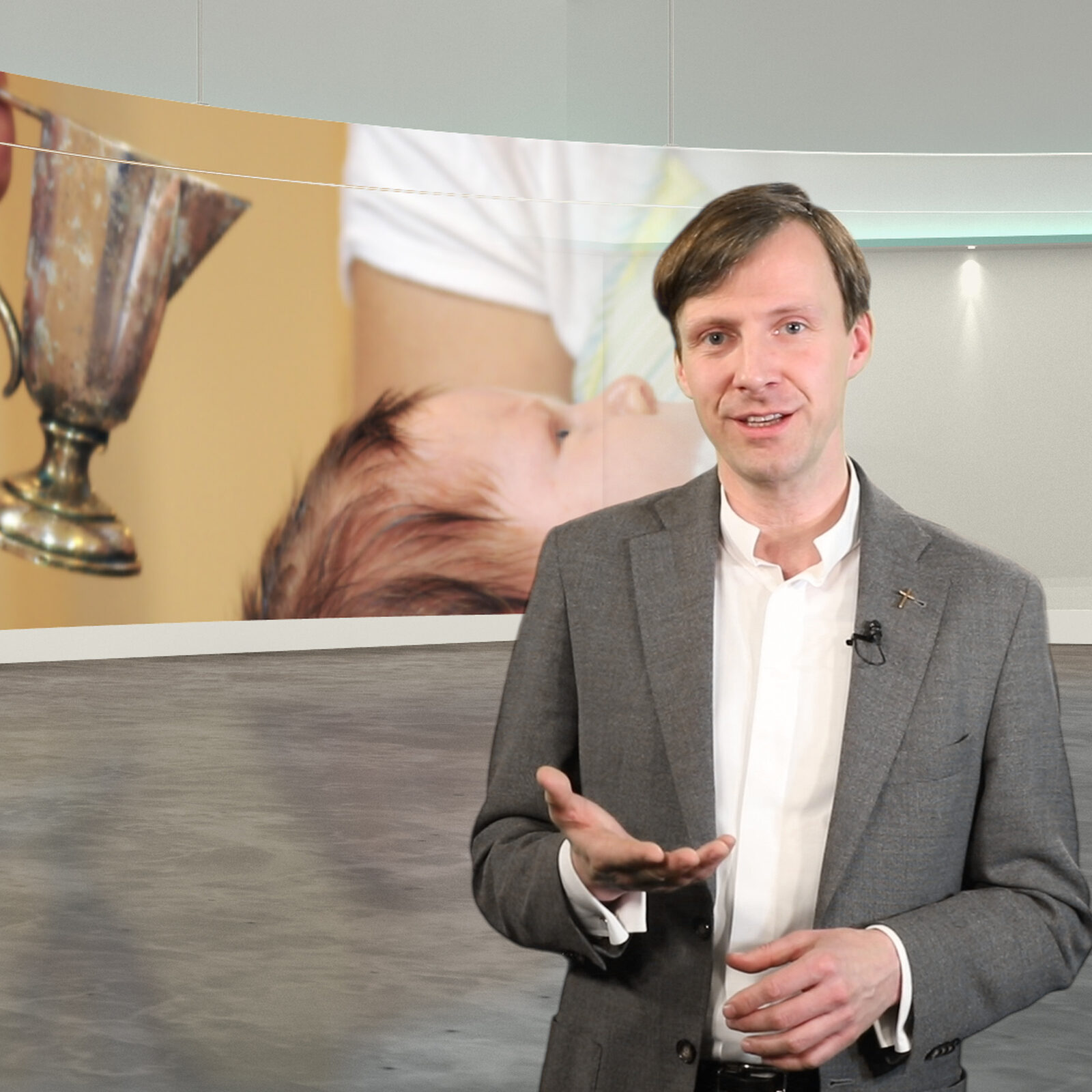 Foto: Hintermayr Stefanie / pbp
